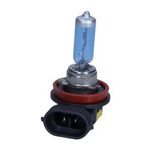 78-0195 MAXGEAR