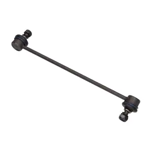 72-2723 MAXGEAR