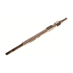MAXGEAR 66-0043
