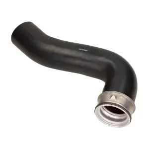 68-0113 MAXGEAR