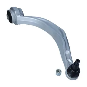 72-6236 MAXGEAR