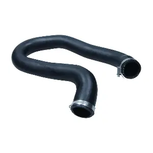 68-0578 MAXGEAR
