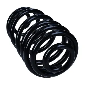 60-1314 MAXGEAR