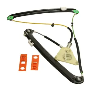 50-0477 MAXGEAR