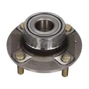 330801 MAXGEAR