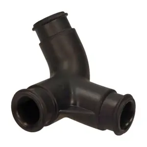 18-0598 MAXGEAR