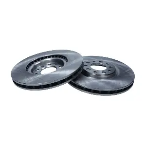 MAXGEAR 19-1325