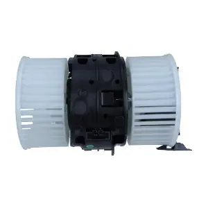 AC730136 MAXGEAR