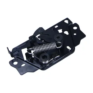 28-0842 MAXGEAR
