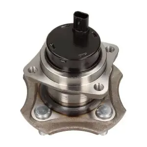 330601 MAXGEAR