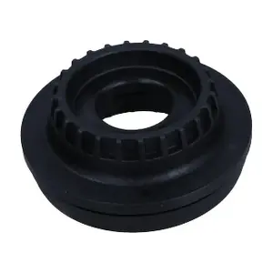 MAXGEAR 72-4223