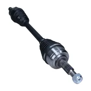 MAXGEAR 49-2326