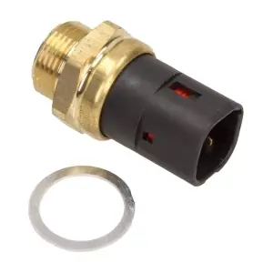 21-0171 MAXGEAR