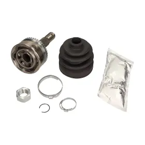 49-1288 MAXGEAR