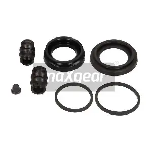 MAXGEAR 27-0566