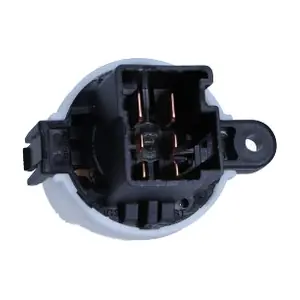 63-0058 MAXGEAR