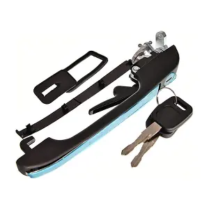 28-0040 MAXGEAR