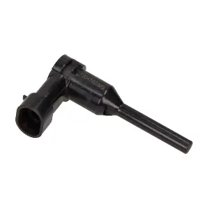 21-0348 MAXGEAR