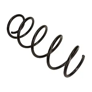 60-0476D MAXGEAR