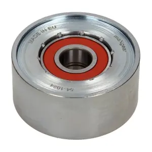 MAXGEAR 54-1024