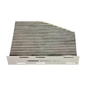 MAXGEAR 26-0444