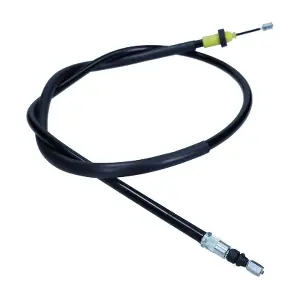 MAXGEAR 32-1487