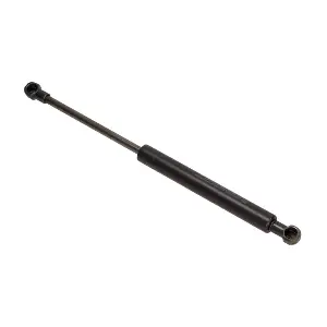 12-1771 MAXGEAR