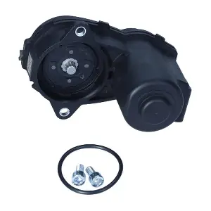 194521 MAXGEAR