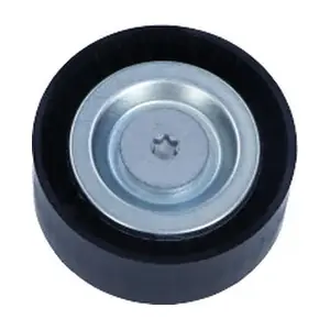 54-0765 MAXGEAR