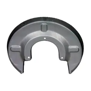 193264 MAXGEAR