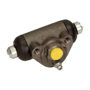 19-0206 MAXGEAR