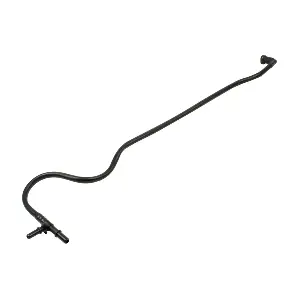 18-1477 MAXGEAR