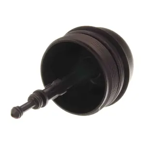280740 MAXGEAR