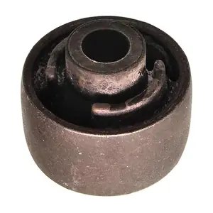 MAXGEAR 72-1288