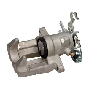 82-0076 MAXGEAR