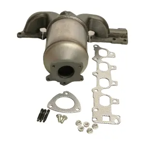 MAXGEAR 27-6079