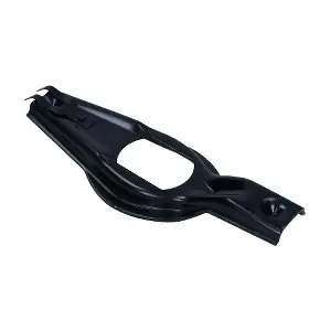 MAXGEAR 61-5380