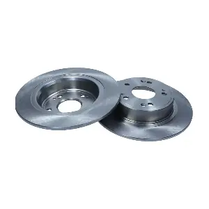 MAXGEAR 19-2398