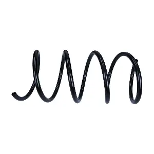 60-0798 MAXGEAR
