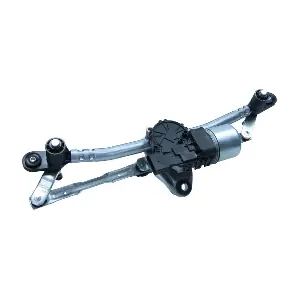 MAXGEAR 57-0283
