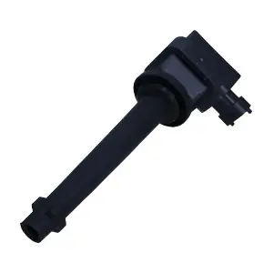 13-0221 MAXGEAR