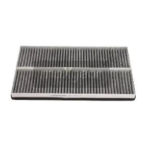 MAXGEAR 26-0811