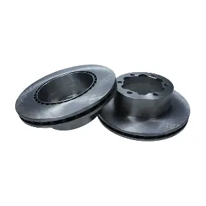 19-1051 MAXGEAR
