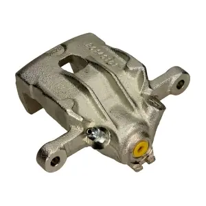 82-0360 MAXGEAR