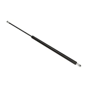 12-1623 MAXGEAR