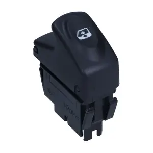 50-0554 MAXGEAR