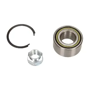 MAXGEAR 33-0124
