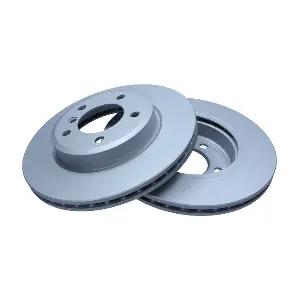 MAXGEAR 19-1016MAX