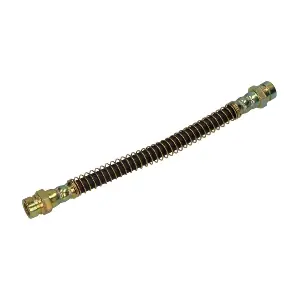 MAXGEAR 52-0199