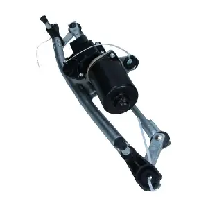 57-0274 MAXGEAR
